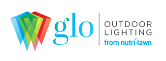Glo Outdoor Lighting
