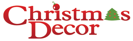 Christmas Decor Ottawa - Holiday Lighting Services